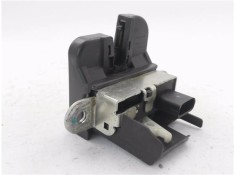 Recambio de cerradura porton para volkswagen up! (121) 1.0 black up! referencia OEM IAM 1S0827505B 1S0827845 