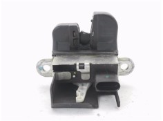 Recambio de cerradura porton para volkswagen up! (121) 1.0 black up! referencia OEM IAM 1S0827505B 1S0827845 