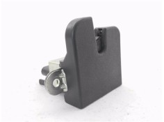 Recambio de cerradura porton para volkswagen up! (121) 1.0 black up! referencia OEM IAM 1S0827505B 1S0827845 