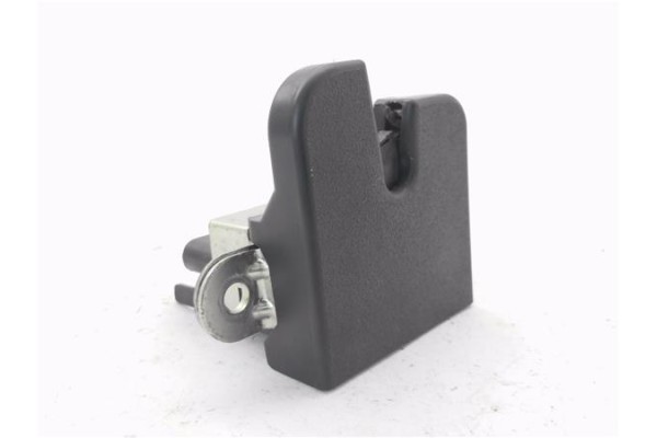 Recambio de cerradura porton para volkswagen up! (121) 1.0 black up! referencia OEM IAM 1S0827505B 1S0827845 