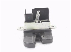 Recambio de cerradura porton para volkswagen up! (121) 1.0 black up! referencia OEM IAM 1S0827505B 1S0827845 