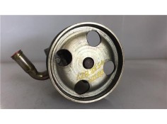 Recambio de bomba servodireccion para ford fiesta v (jh_, jd_) 1.4 tdci referencia OEM IAM VP286C3A696DB  
