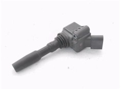 Recambio de bobina encendido para volkswagen up! (121) 1.0 black up! referencia OEM IAM 04E905110B  