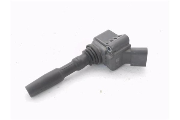 Recambio de bobina encendido para volkswagen up! (121) 1.0 black up! referencia OEM IAM 04E905110B  