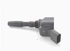 Recambio de bobina encendido para volkswagen up! (121) 1.0 black up! referencia OEM IAM 04E905110B  
