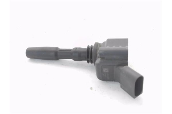 Recambio de bobina encendido para volkswagen up! (121) 1.0 black up! referencia OEM IAM 04E905110B  