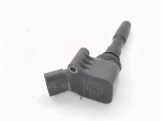 Recambio de bobina encendido para volkswagen up! (121) 1.0 black up! referencia OEM IAM 04E905110B  