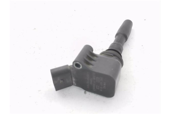 Recambio de bobina encendido para volkswagen up! (121) 1.0 black up! referencia OEM IAM 04E905110B  