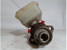 Recambio de bomba freno para seat terra furgón (024a) 1.4 d referencia OEM IAM  21017099 