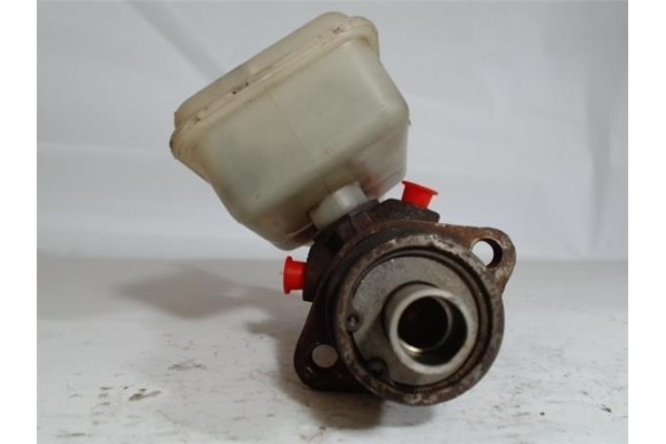 Recambio de bomba freno para seat terra furgón (024a) 1.4 d referencia OEM IAM  21017099 