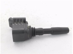 Recambio de bobina encendido para volkswagen up! (121) 1.0 black up! referencia OEM IAM 04E905110B  