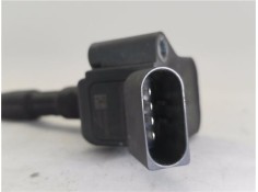 Recambio de bobina encendido para volkswagen up! (121) 1.0 black up! referencia OEM IAM 04E905110B  