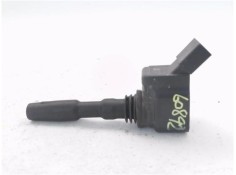 Recambio de bobina encendido para volkswagen up! (121) 1.0 black up! referencia OEM IAM 04E905110B  