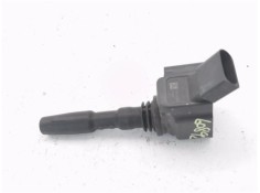 Recambio de bobina encendido para volkswagen up! (121) 1.0 black up! referencia OEM IAM 04E905110B  