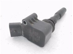Recambio de bobina encendido para volkswagen up! (121) 1.0 black up! referencia OEM IAM 04E905110B  