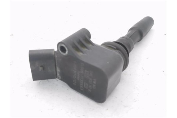Recambio de bobina encendido para volkswagen up! (121) 1.0 black up! referencia OEM IAM 04E905110B  