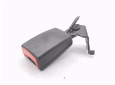 ANCLAJE CINTURON TRASERO DERECHO 1S0857740A 