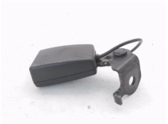 Recambio de anclaje cinturon trasero derecho para volkswagen up! (121) 1.0 black up! referencia OEM IAM 1S0857740A  