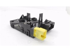 Recambio de modulo electronico para seat altea xl (5p5) 1.9 tdi referencia OEM IAM 1K0953549AQ  