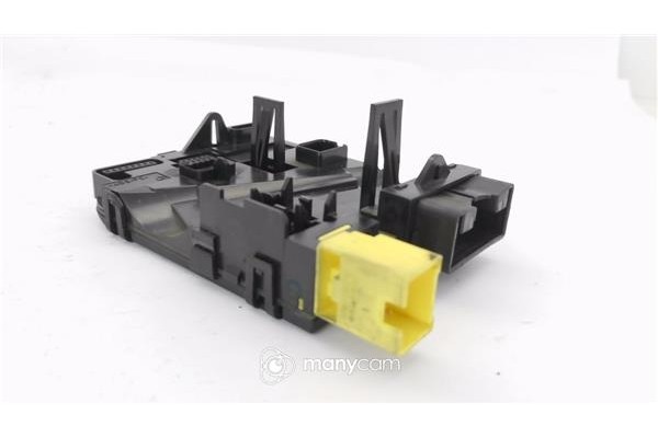 Recambio de modulo electronico para seat altea xl (5p5) 1.9 tdi referencia OEM IAM 1K0953549AQ  