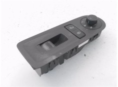 MANDO ELEVALUNAS DELANTERO IZQUIERDO 1S0867255D 