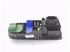 Recambio de mando elevalunas delantero izquierdo para volkswagen up! (121) 1.0 black up! referencia OEM IAM 1S0867255D  