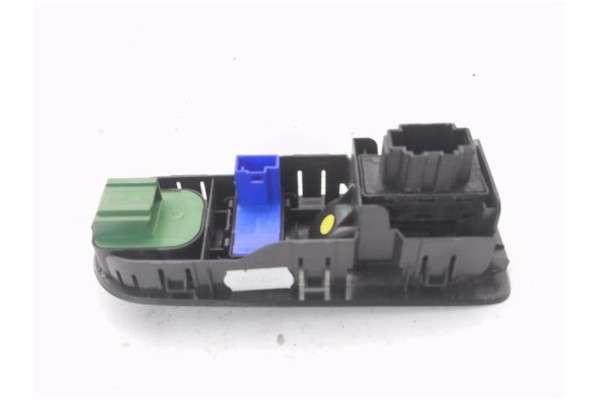 Recambio de mando elevalunas delantero izquierdo para volkswagen up! (121) 1.0 black up! referencia OEM IAM 1S0867255D  