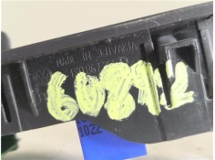 Recambio de mando elevalunas delantero izquierdo para volkswagen up! (121) 1.0 black up! referencia OEM IAM 1S0867255D  