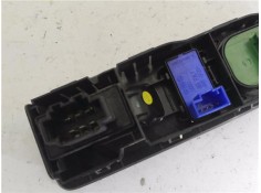 Recambio de mando elevalunas delantero izquierdo para volkswagen up! (121) 1.0 black up! referencia OEM IAM 1S0867255D  