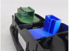 Recambio de mando elevalunas delantero izquierdo para volkswagen up! (121) 1.0 black up! referencia OEM IAM 1S0867255D  