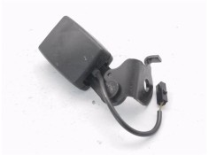 Recambio de anclaje cinturon trasero izquierdo para volkswagen up! (121) 1.0 black up! referencia OEM IAM 1S0857739A  