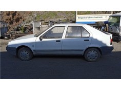 renault 19 ii (b/c53_) del año 1991