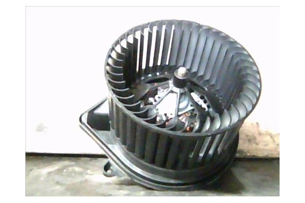 Recambio de motor calefaccion para mini one 1.4 95cv referencia OEM IAM 990402W 0090382 