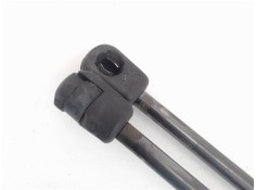 Recambio de amortiguador porton para chevrolet kalos 1.2 se referencia OEM IAM 96540939 7H0823359C 4E0823359D , AUDI | 512371183