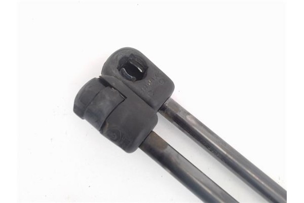 Recambio de amortiguador porton para chevrolet kalos 1.2 se referencia OEM IAM 96540939 7H0823359C 4E0823359D , AUDI | 512371183