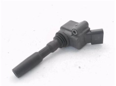 BOBINA ENCENDIDO R1701C00100 1024124119 