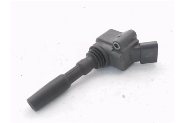 Recambio de bobina encendido para volkswagen up! (121) 1.0 black up! referencia OEM IAM R1701C00100 1024124119 