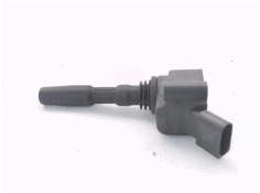 Recambio de bobina encendido para volkswagen up! (121) 1.0 black up! referencia OEM IAM R1701C00100 1024124119 