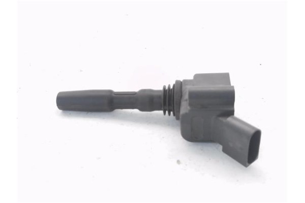Recambio de bobina encendido para volkswagen up! (121) 1.0 black up! referencia OEM IAM R1701C00100 1024124119 
