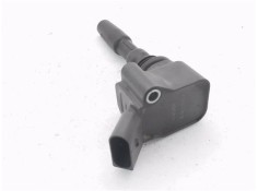 Recambio de bobina encendido para volkswagen up! (121) 1.0 black up! referencia OEM IAM R1701C00100 1024124119 