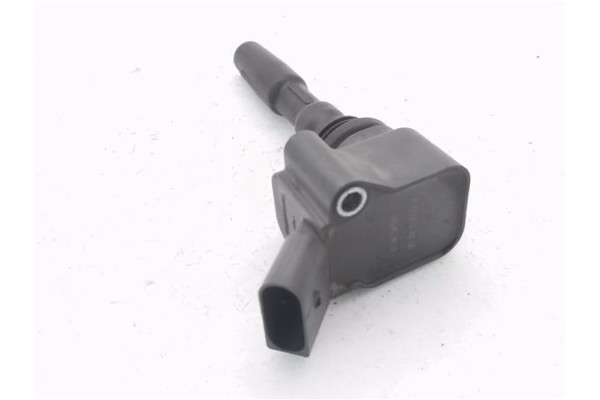 Recambio de bobina encendido para volkswagen up! (121) 1.0 black up! referencia OEM IAM R1701C00100 1024124119 