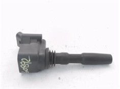 Recambio de bobina encendido para volkswagen up! (121) 1.0 black up! referencia OEM IAM R1701C00100 1024124119 