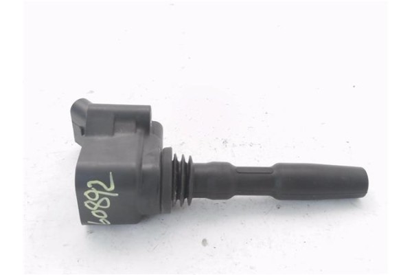 Recambio de bobina encendido para volkswagen up! (121) 1.0 black up! referencia OEM IAM R1701C00100 1024124119 