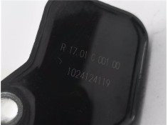 Recambio de bobina encendido para volkswagen up! (121) 1.0 black up! referencia OEM IAM R1701C00100 1024124119 