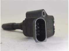 Recambio de bobina encendido para volkswagen up! (121) 1.0 black up! referencia OEM IAM R1701C00100 1024124119 