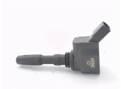 Recambio de bobina encendido para volkswagen up! (121) 1.0 black up! referencia OEM IAM R1701C00100 1024124119 