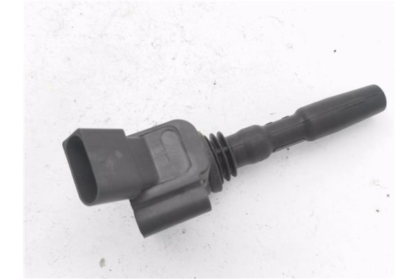 Recambio de bobina encendido para volkswagen up! (121) 1.0 black up! referencia OEM IAM R1701C00100 1024124119 