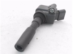Recambio de bobina encendido para volkswagen up! (121) 1.0 black up! referencia OEM IAM R1701C00100 1024124119 