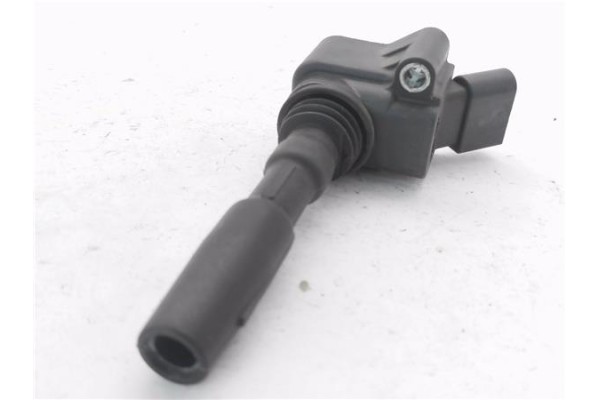 Recambio de bobina encendido para volkswagen up! (121) 1.0 black up! referencia OEM IAM R1701C00100 1024124119 