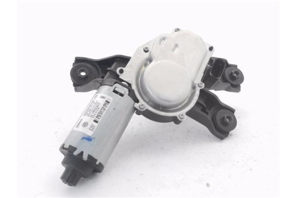 Recambio de motor limpiaparabrisas trasero para volkswagen up! (121) 1.0 black up! referencia OEM IAM 1S6955711B W000038732 